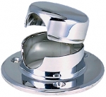 Perko 0757DP0CHR Deck Pipe